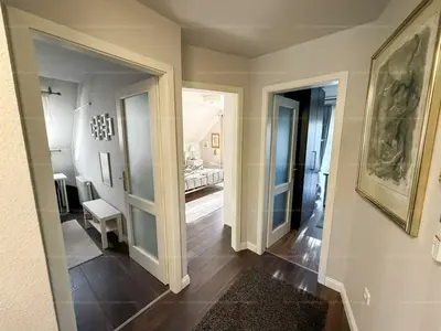 Budapest, XVI. kerület