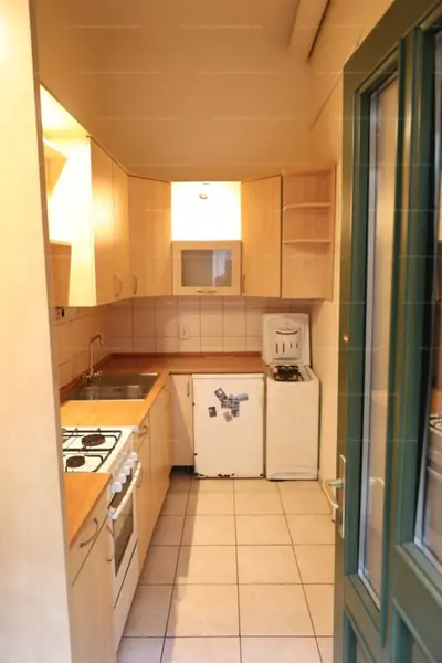 Budapest, VII. kerület