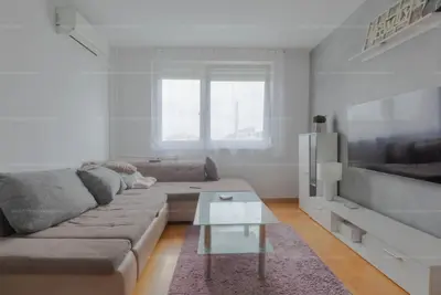 Budapest, IV. kerület