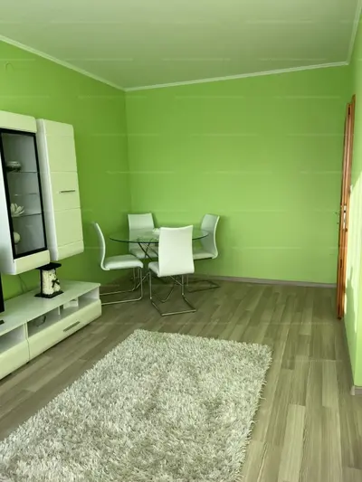 Budapest, XIV. kerület