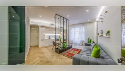 Budapest, V. kerület