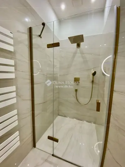 Budapest, V. kerület