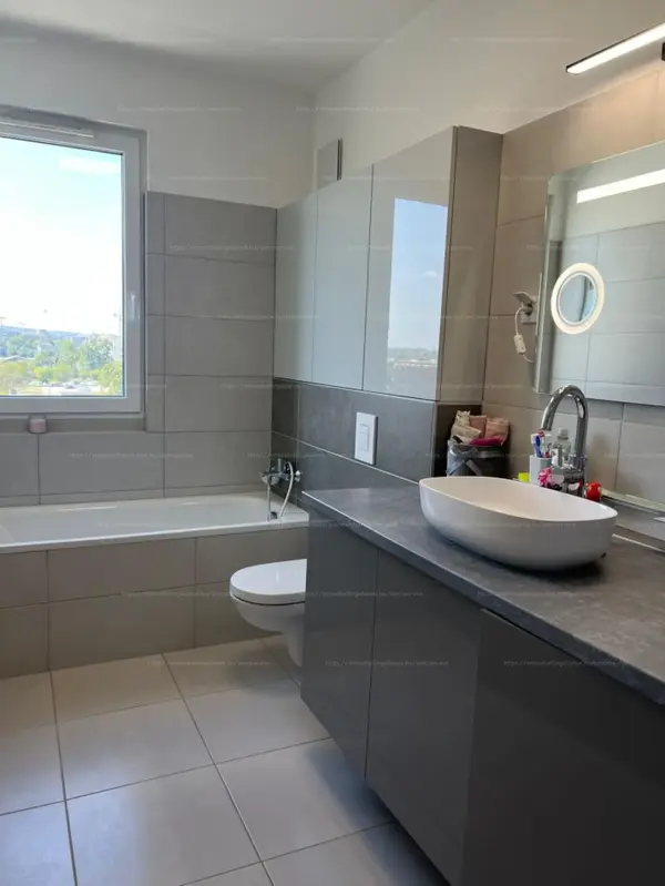 Budapest, XIII. kerület