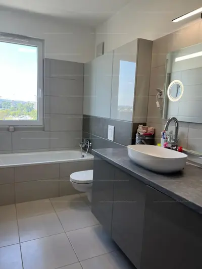 Budapest, XIII. kerület