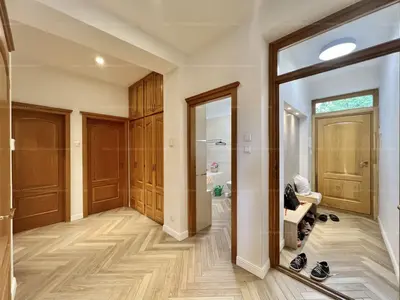 Budapest, II. kerület