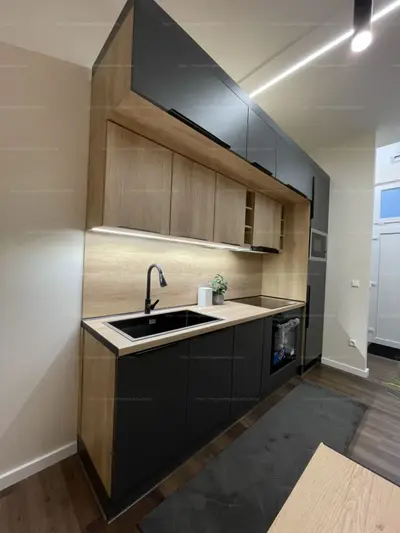 Budapest, VII. kerület