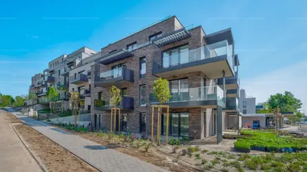 Budapest, XI. kerület