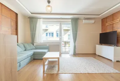 Budapest, II. kerület