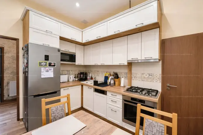 Budapest, XIV. kerület