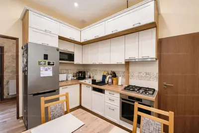 Budapest, XIV. kerület