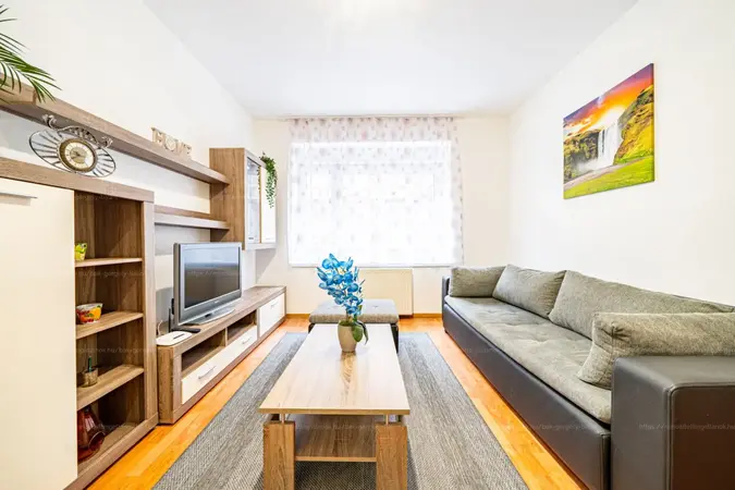 Budapest, VI. kerület