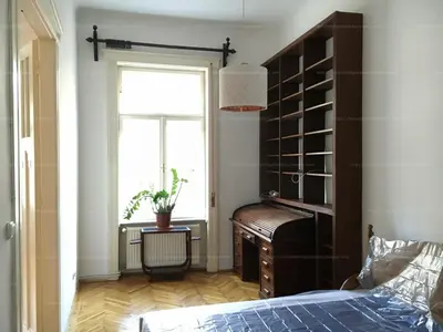 Budapest, II. kerület