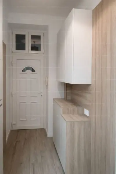 Budapest, VII. kerület