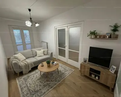 Budapest, III. kerület