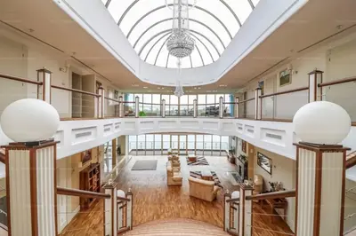 Budapest, III. kerület