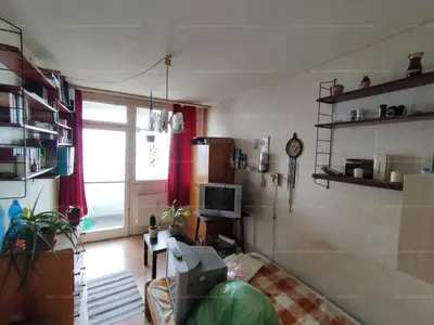 Budapest, XV. kerület