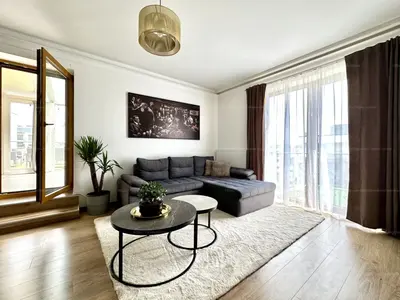 Budapest, XIII. kerület