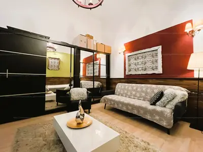 Budapest, VI. kerület