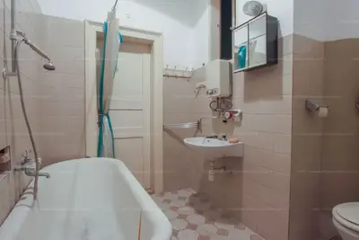 Budapest, XIII. kerület