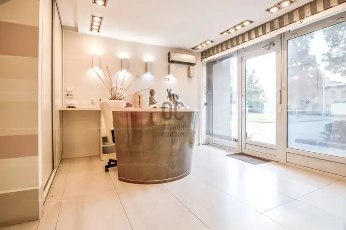 Budapest, III. kerület