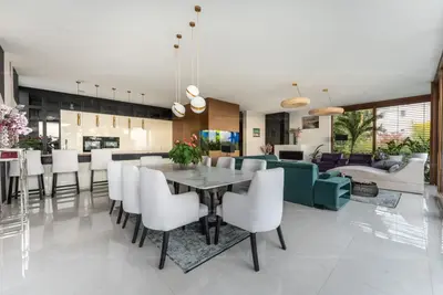 Budapest, XII. kerület