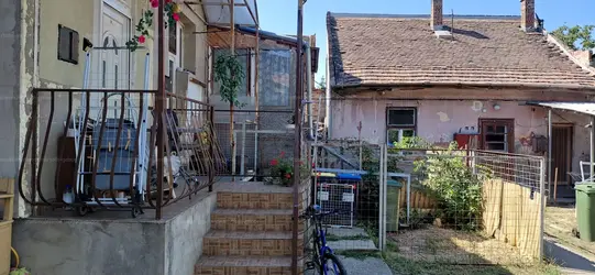 Budapest, XVIII. kerület