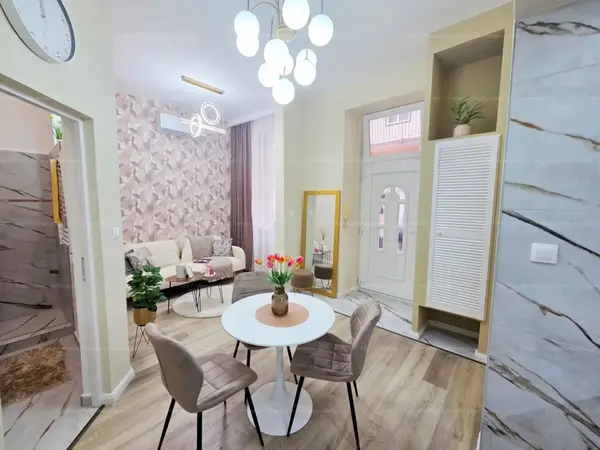 Budapest, VII. kerület