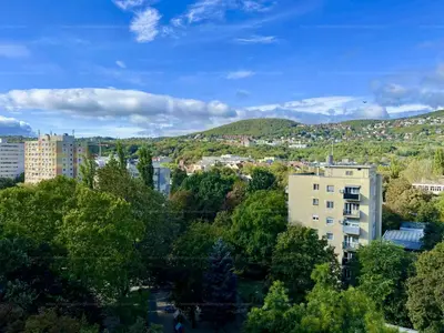 Budapest, III. kerület