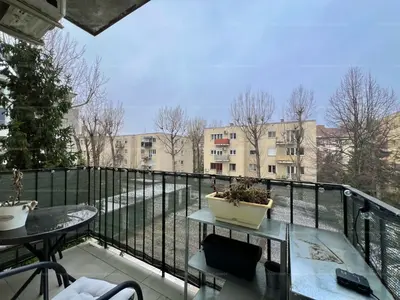 Budapest, XI. kerület