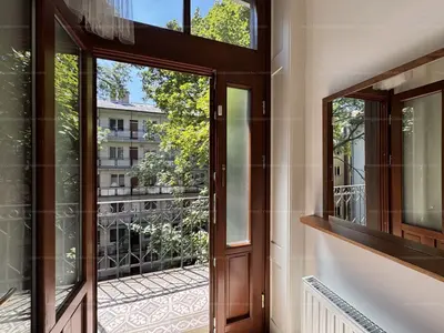 Budapest, XII. kerület