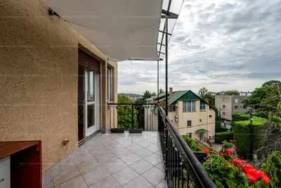 Budapest, XII. kerület