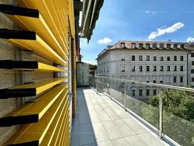 Budapest, IX. kerület