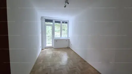 Budapest, XII. kerület