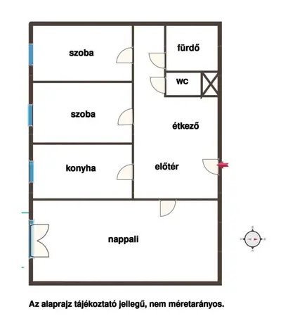 Budapest, III. kerület