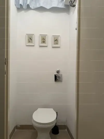 Budapest, I. kerület