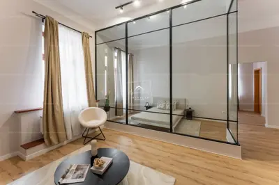 Budapest, VII. kerület