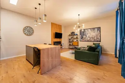 Budapest, VI. kerület