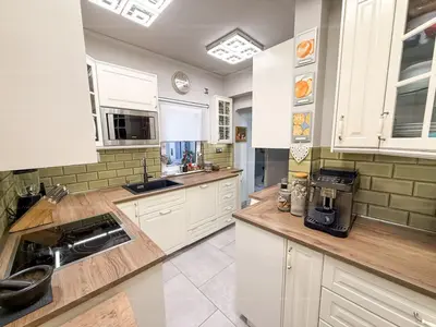 Budapest, XVI. kerület