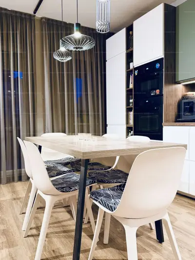 Budapest, XVIII. kerület