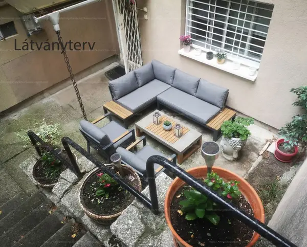 Budapest, II. kerület