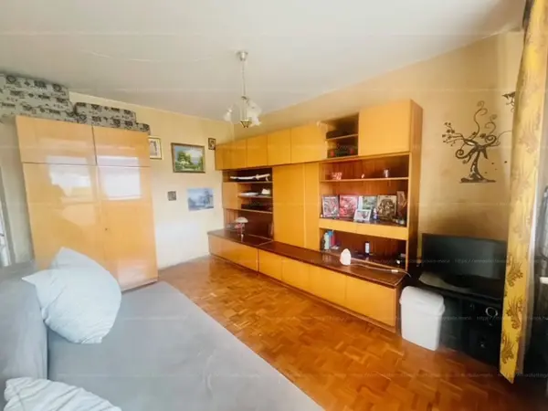 Budapest, III. kerület