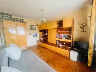 Budapest, III. kerület