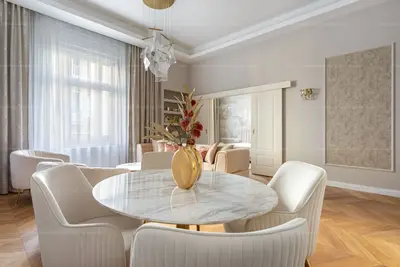 Budapest, V. kerület