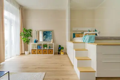 Budapest, VIII. kerület