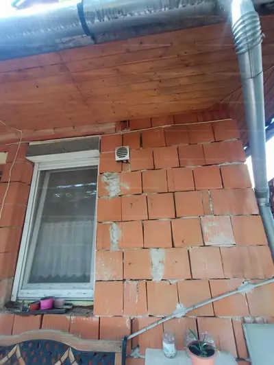 Budapest, XIX. kerület