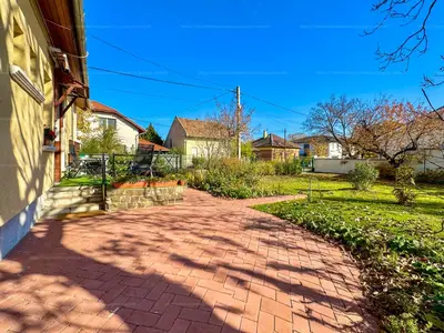 Budapest, XVIII. kerület