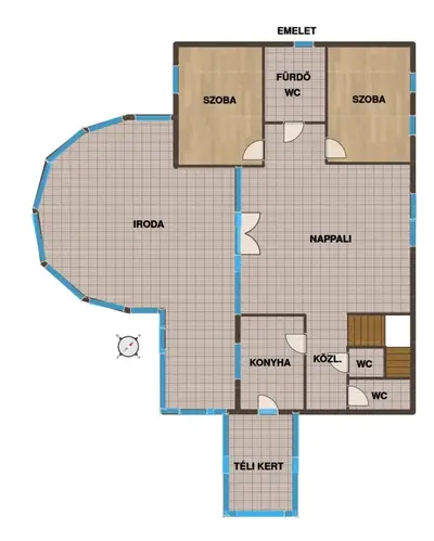 Budapest, XIV. kerület