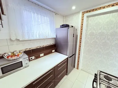 Budapest, XV. kerület