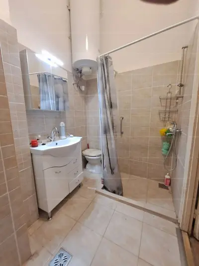 Budapest, II. kerület