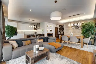 Budapest, II. kerület